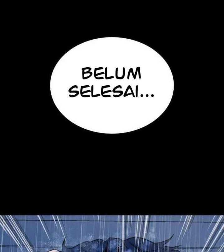 High School Gangsters Chapter 1 Gambar 9