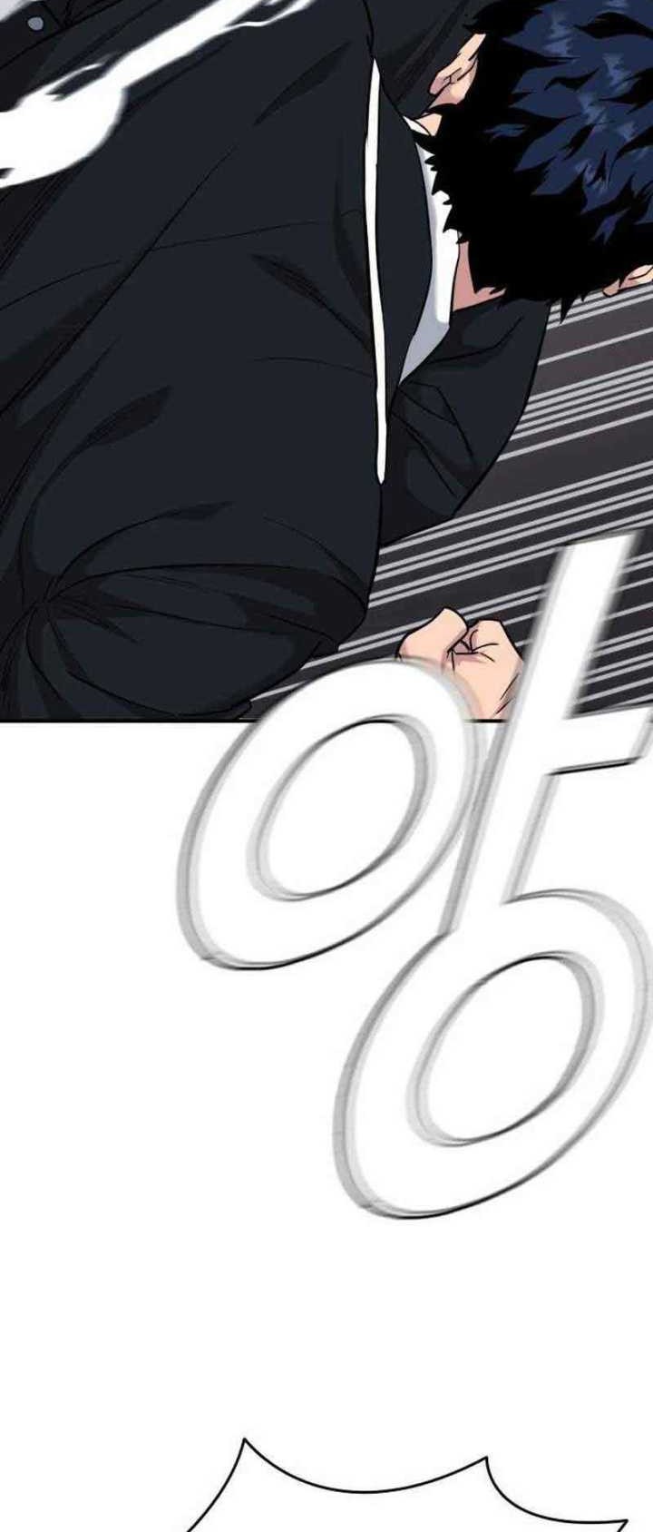 High School Gangsters Chapter 1 Gambar 136