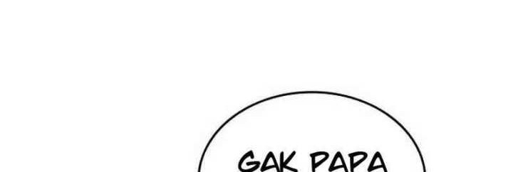 High School Gangsters Chapter 1 Gambar 147