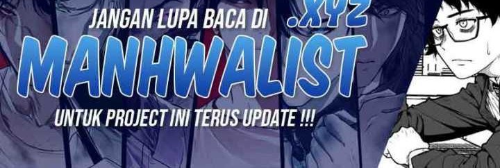 High School Gangsters Chapter 1 Gambar 153