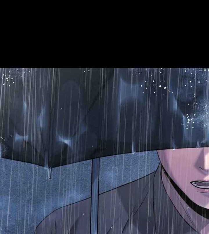 High School Gangsters Chapter 1 Gambar 11