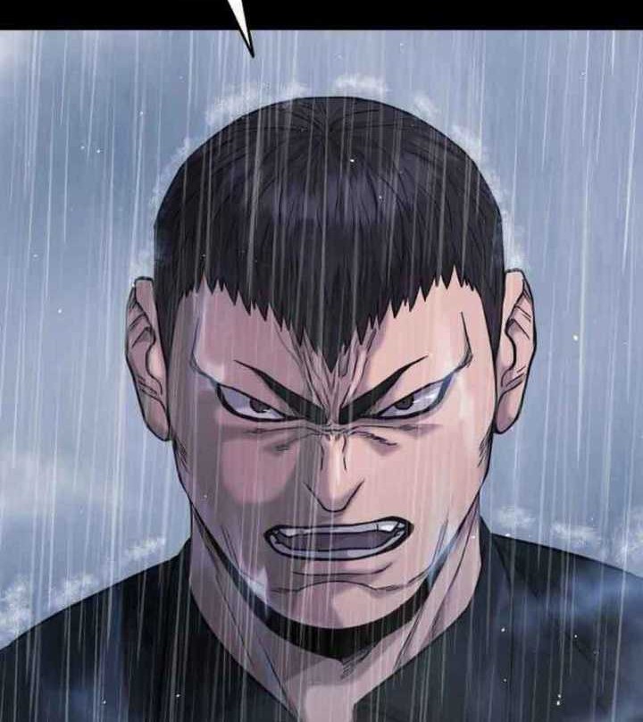 High School Gangsters Chapter 1 Gambar 13