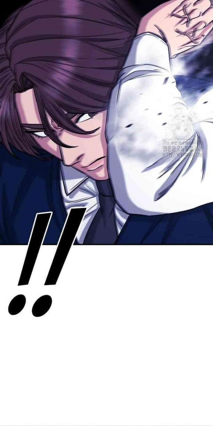 High School Gangsters Chapter 10 Gambar 38