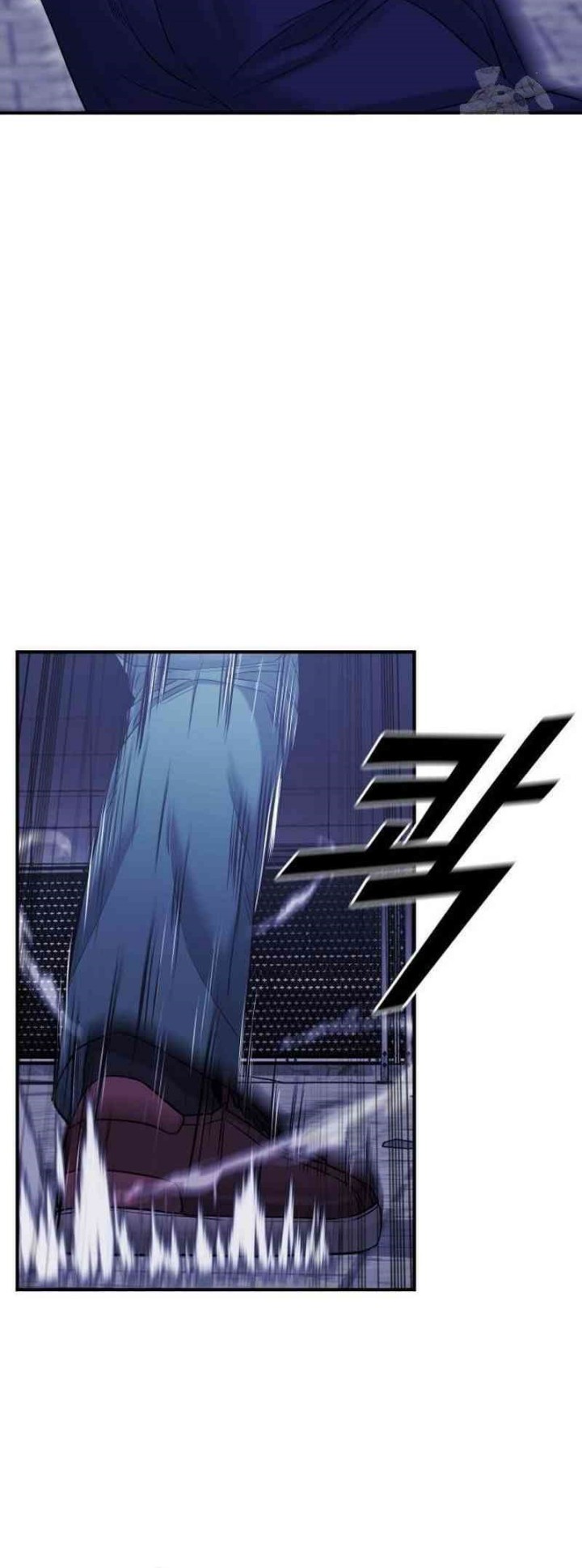 High School Gangsters Chapter 10 Gambar 47