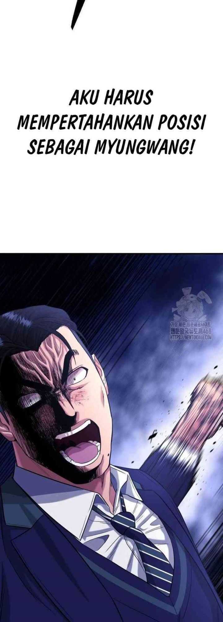 High School Gangsters Chapter 10 Gambar 57