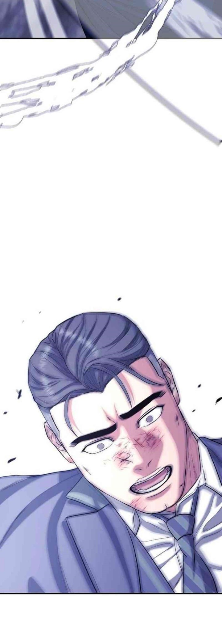 High School Gangsters Chapter 10 Gambar 60