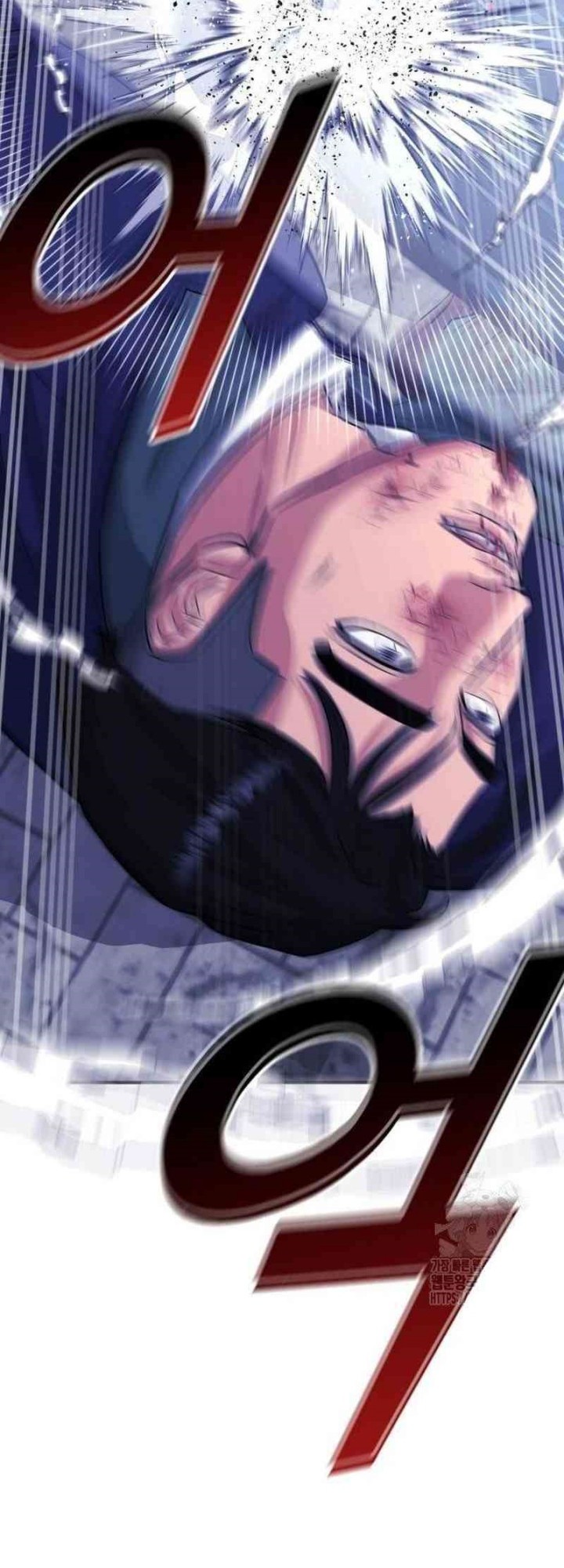 High School Gangsters Chapter 10 Gambar 62