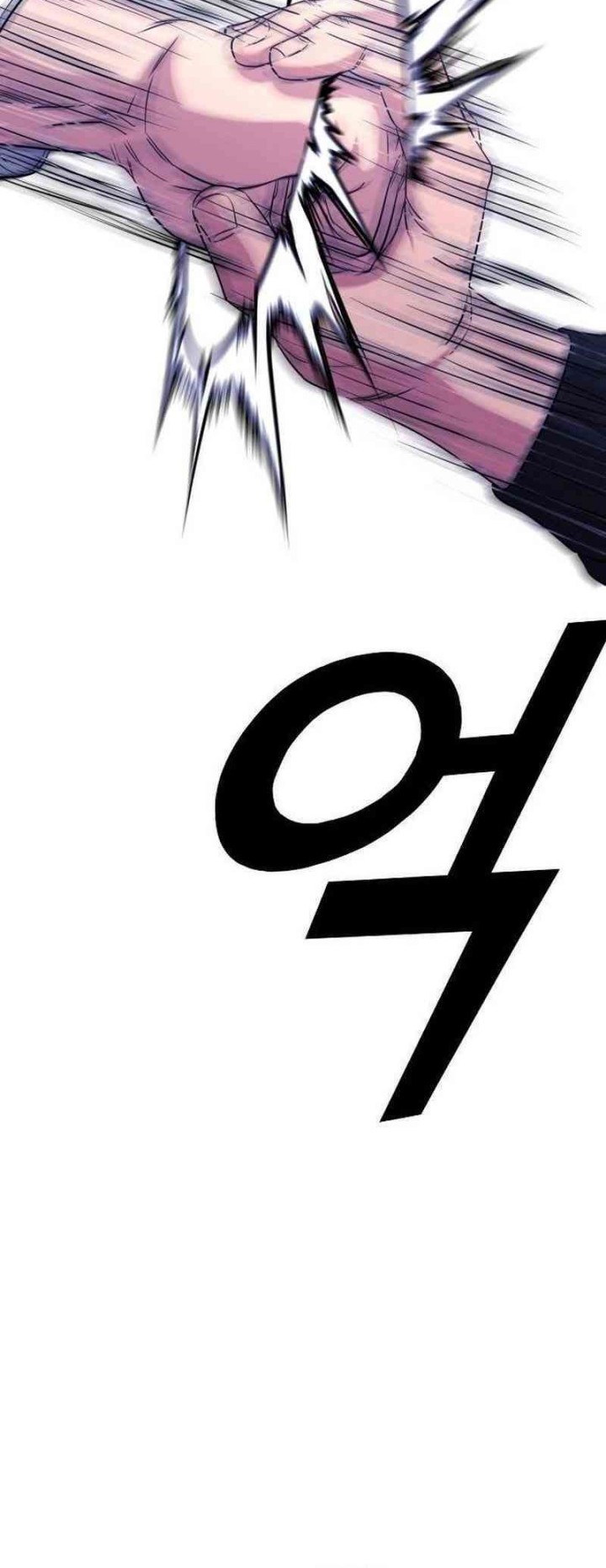 High School Gangsters Chapter 10 Gambar 68