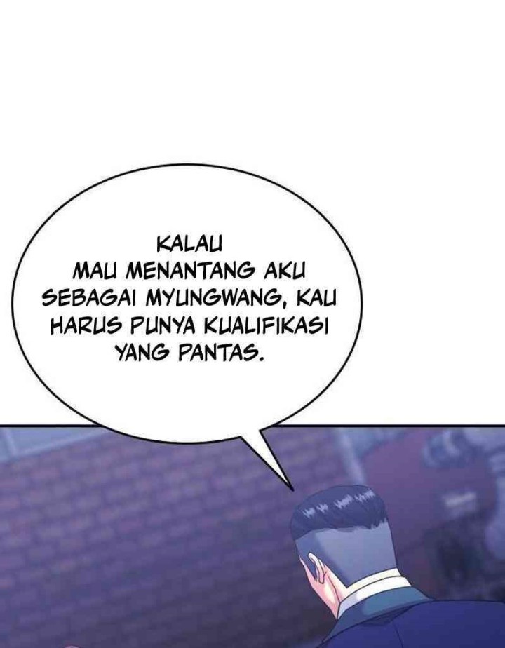 High School Gangsters Chapter 10 Gambar 10