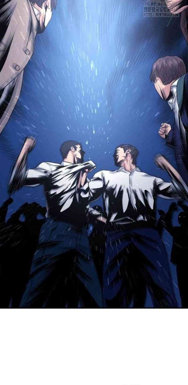 High School Gangsters Chapter 11 Gambar 24