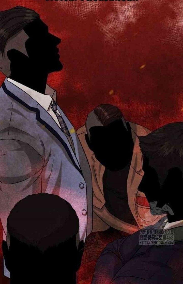 High School Gangsters Chapter 11 Gambar 30