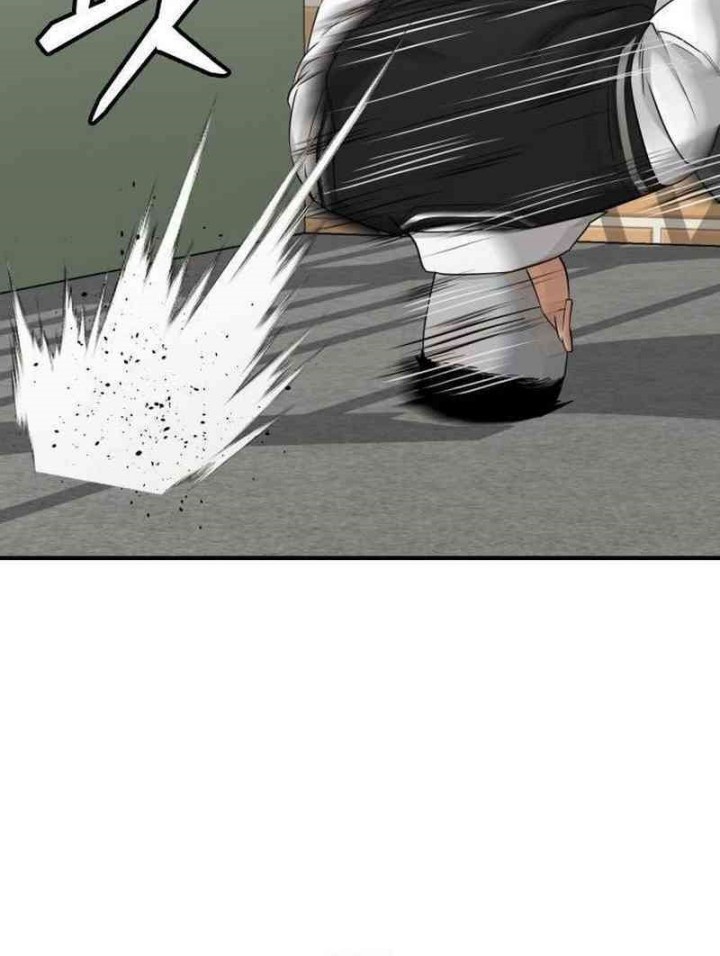 High School Gangsters Chapter 11 Gambar 80