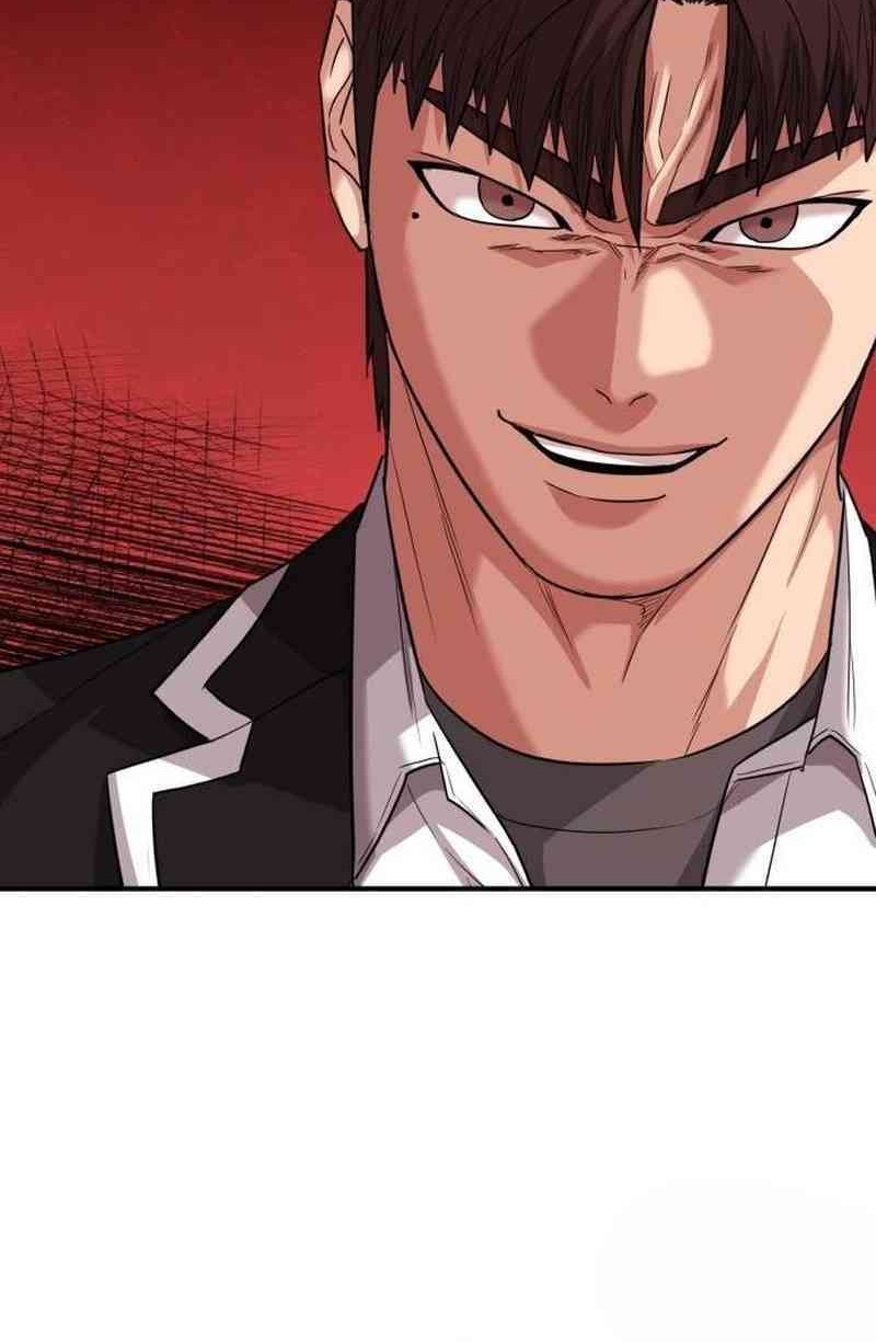 High School Gangsters Chapter 12 Gambar 36