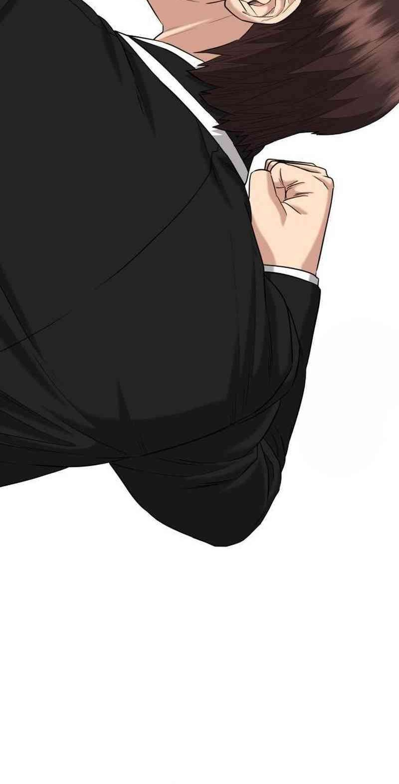 High School Gangsters Chapter 12 Gambar 47