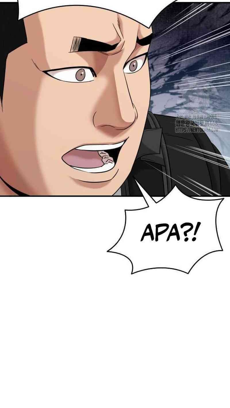 High School Gangsters Chapter 12 Gambar 79