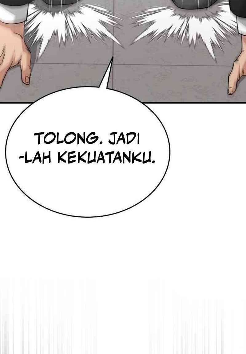 High School Gangsters Chapter 12 Gambar 87