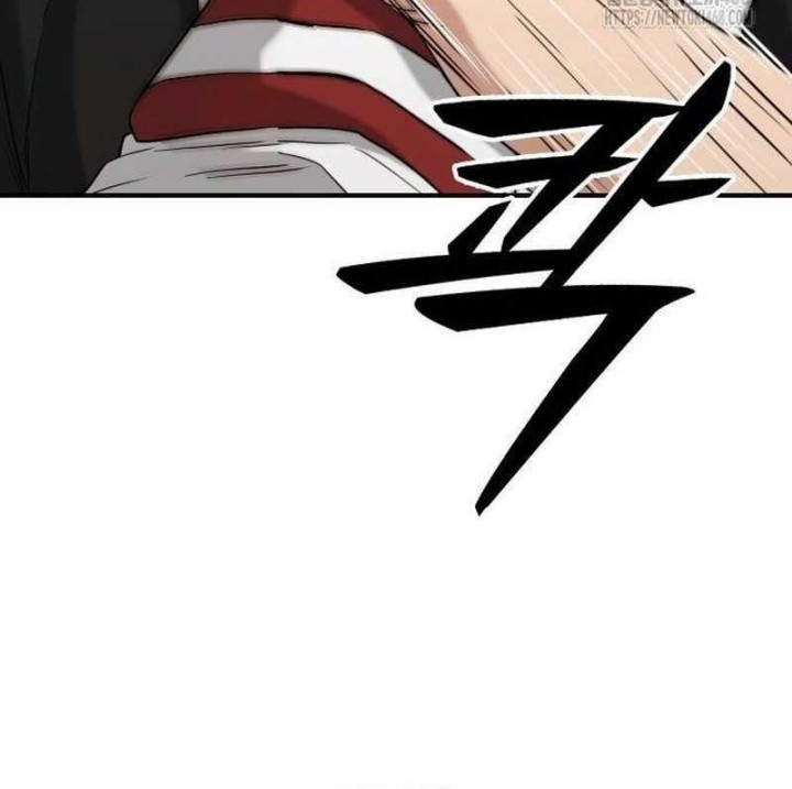 High School Gangsters Chapter 13 Gambar 22