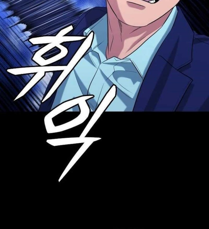 High School Gangsters Chapter 13 Gambar 32