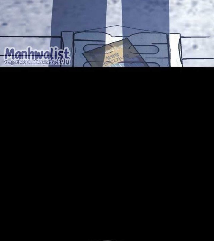 High School Gangsters Chapter 13 Gambar 38