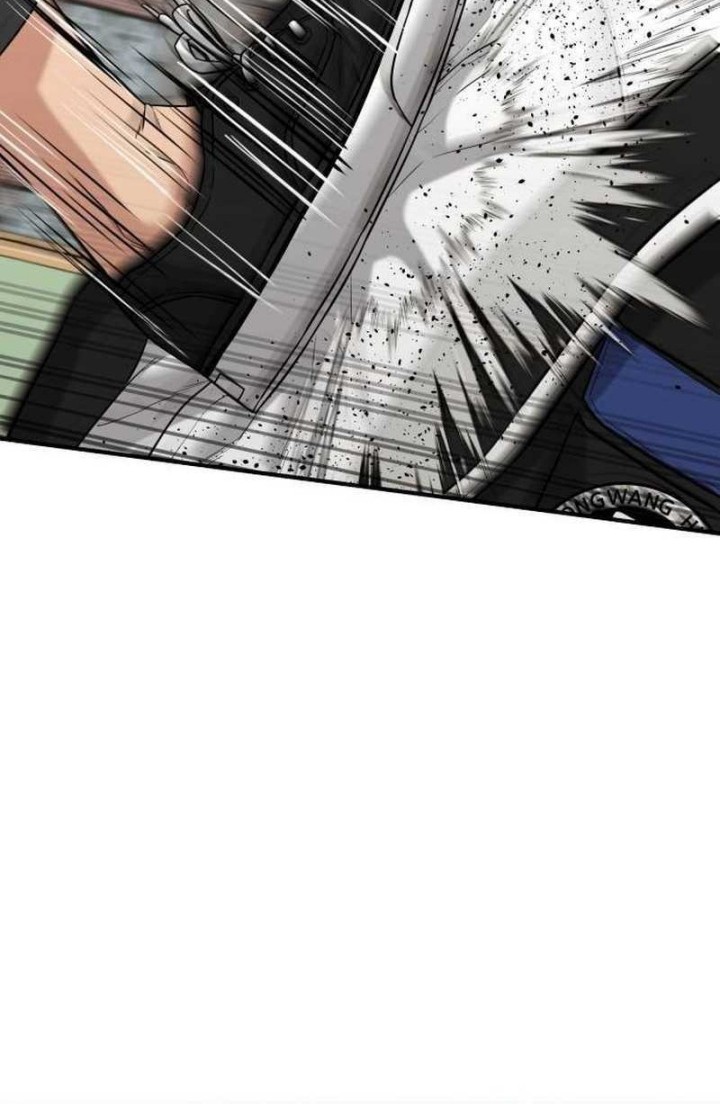 Baca Manhwa High School Gangsters Chapter 13 Gambar 2