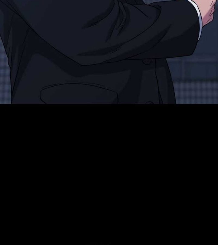 High School Gangsters Chapter 13 Gambar 50