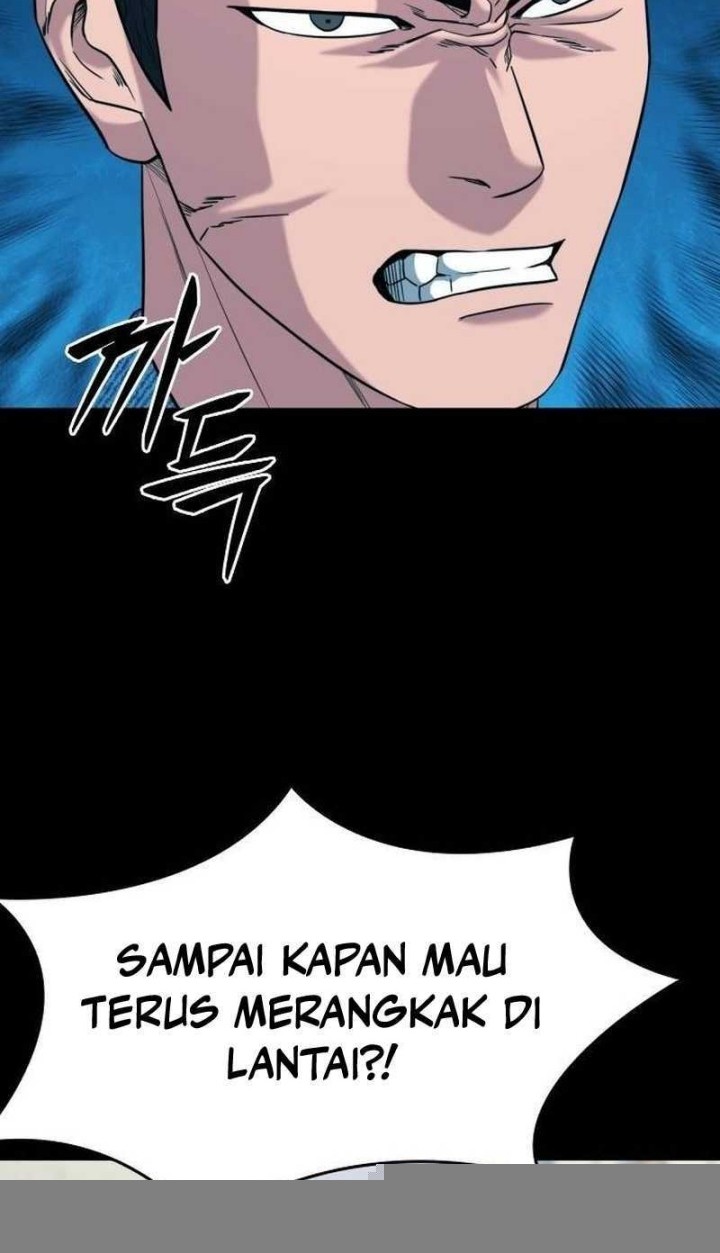 High School Gangsters Chapter 13 Gambar 52