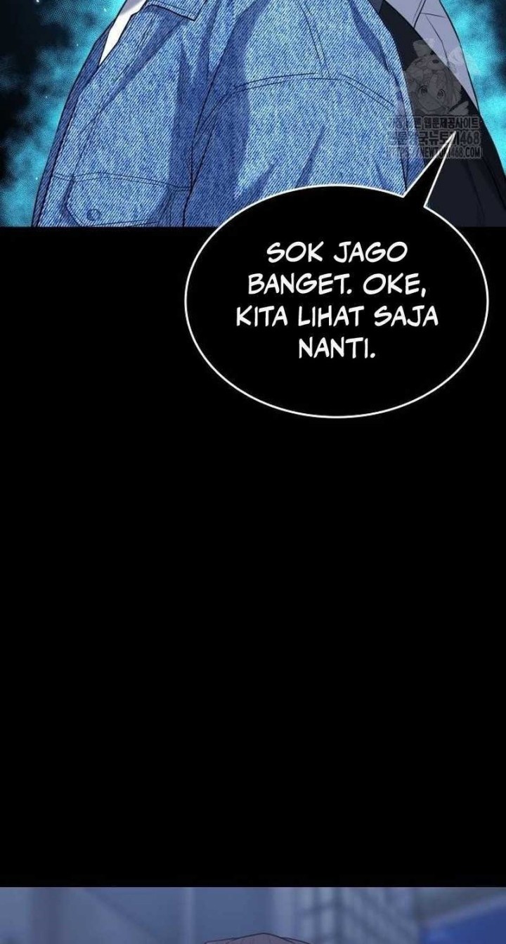 High School Gangsters Chapter 13 Gambar 54