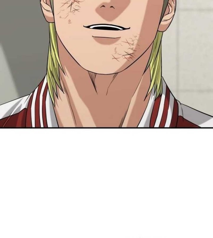 High School Gangsters Chapter 13 Gambar 6