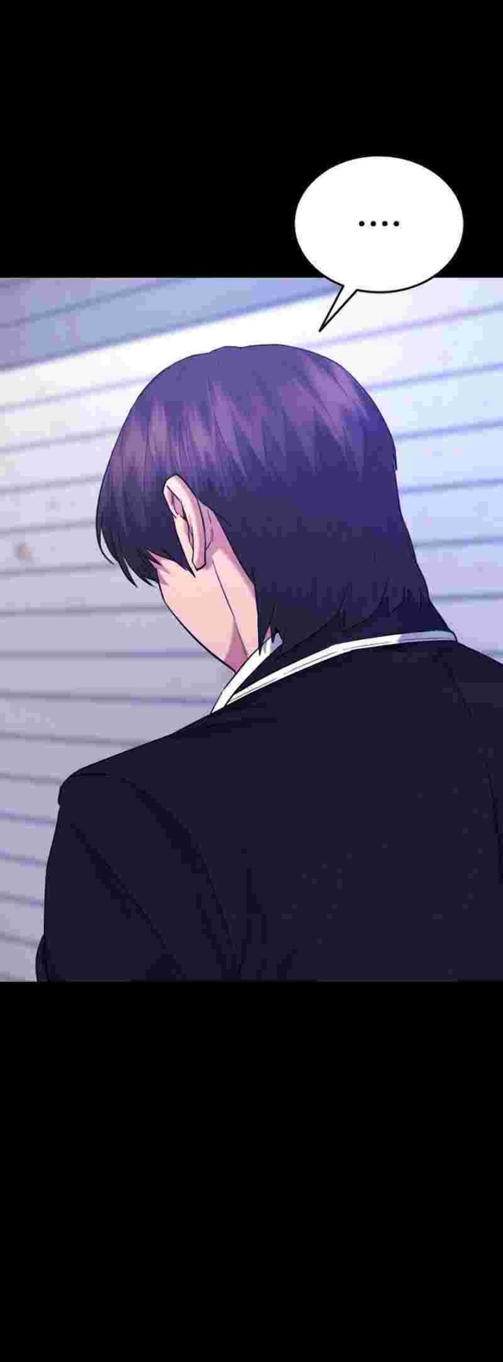 High School Gangsters Chapter 14 Gambar 31