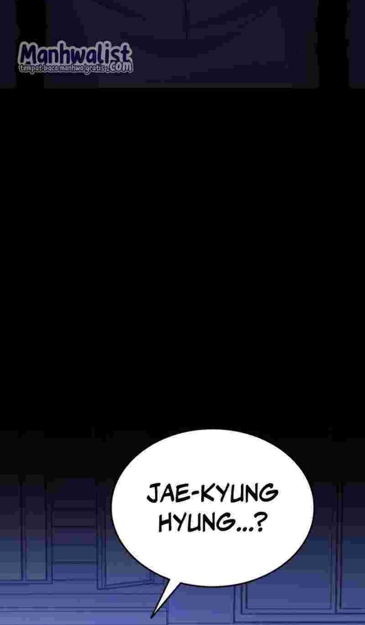 High School Gangsters Chapter 14 Gambar 33