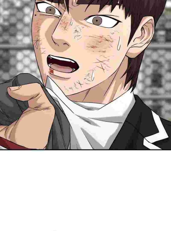 High School Gangsters Chapter 14 Gambar 55
