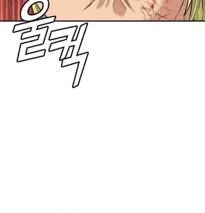High School Gangsters Chapter 14 Gambar 67