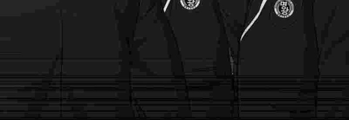 High School Gangsters Chapter 14 Gambar 75