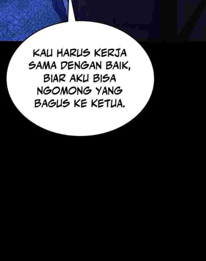 High School Gangsters Chapter 14 Gambar 9