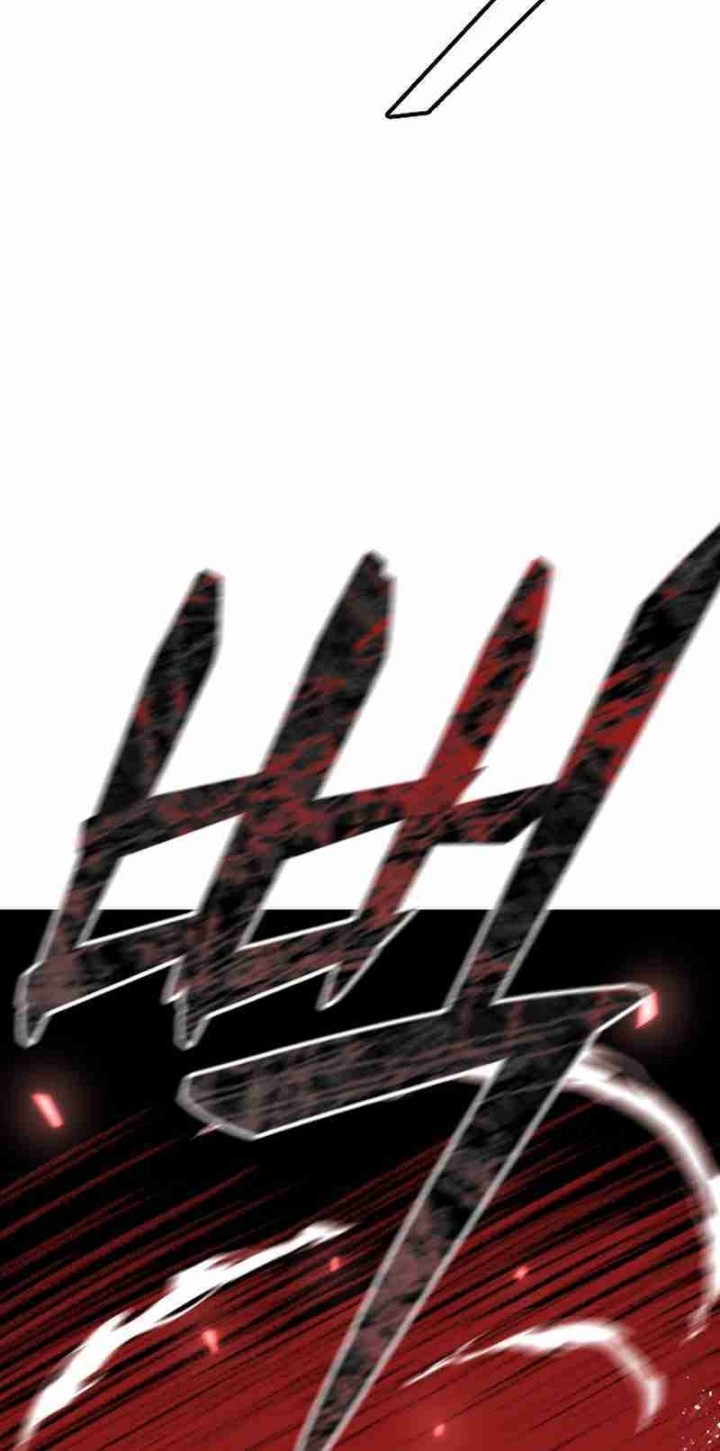 High School Gangsters Chapter 15 Gambar 32