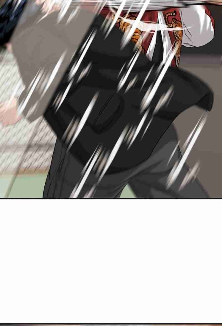 High School Gangsters Chapter 15 Gambar 38