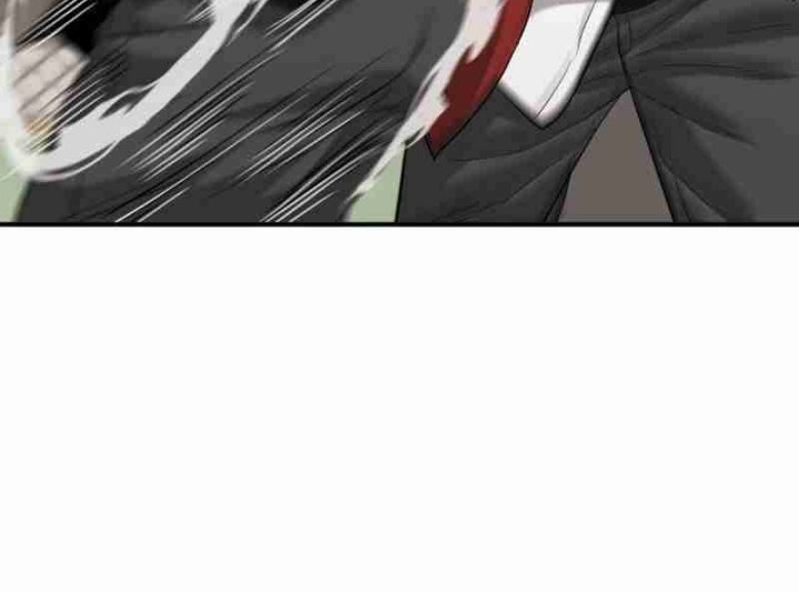 High School Gangsters Chapter 15 Gambar 40