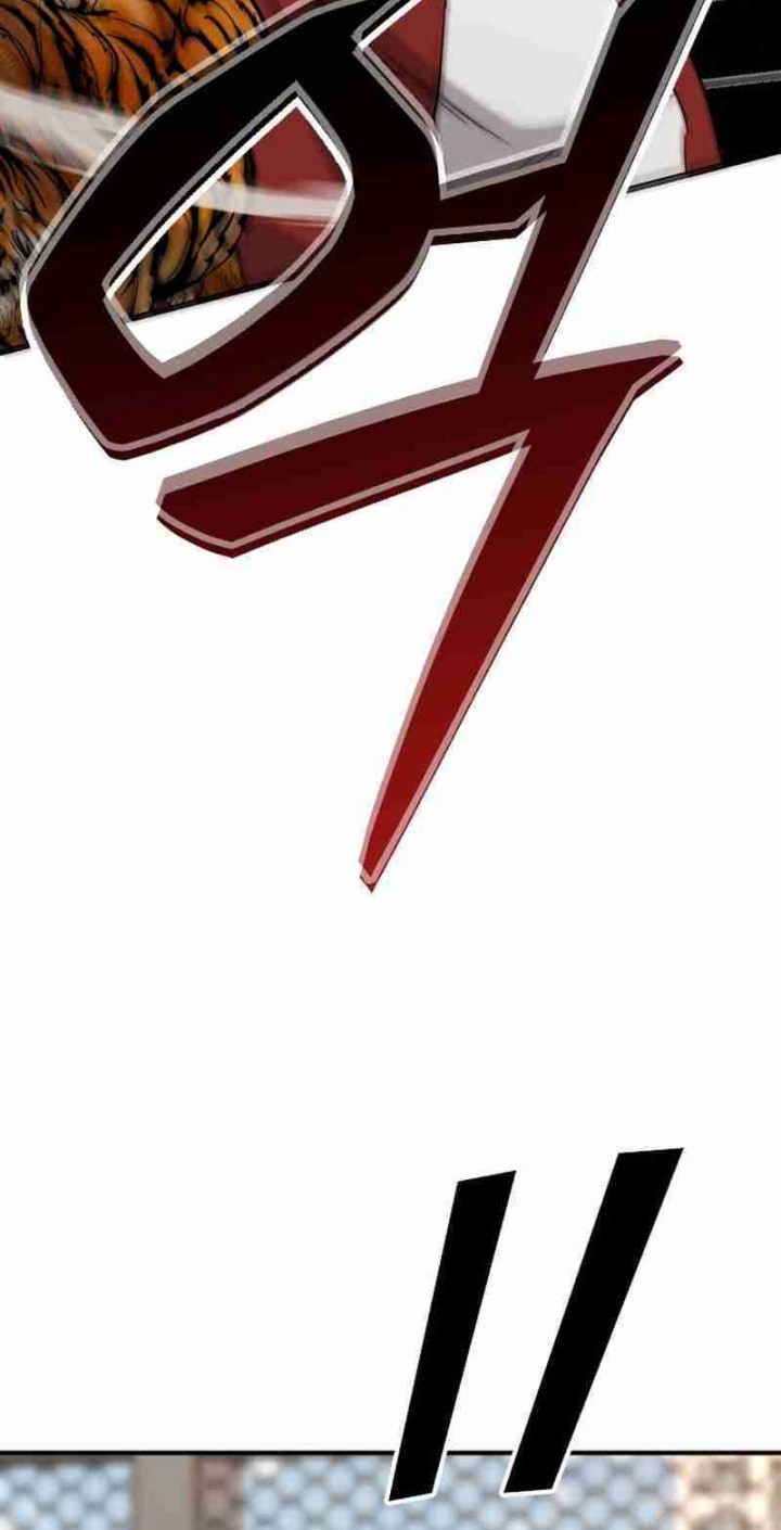 High School Gangsters Chapter 15 Gambar 42