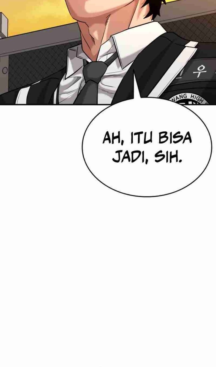 High School Gangsters Chapter 15 Gambar 50