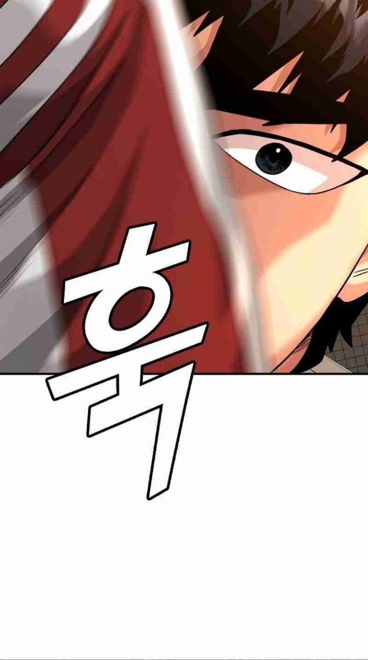 High School Gangsters Chapter 15 Gambar 54
