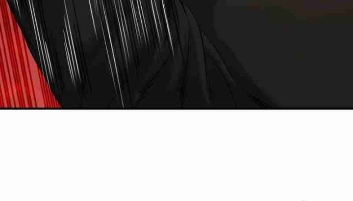 High School Gangsters Chapter 15 Gambar 60