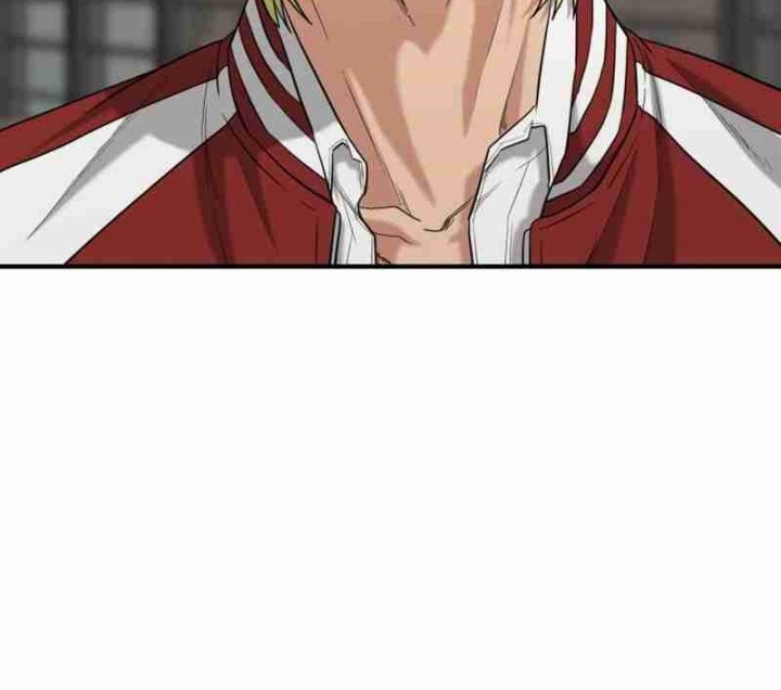 High School Gangsters Chapter 15 Gambar 6