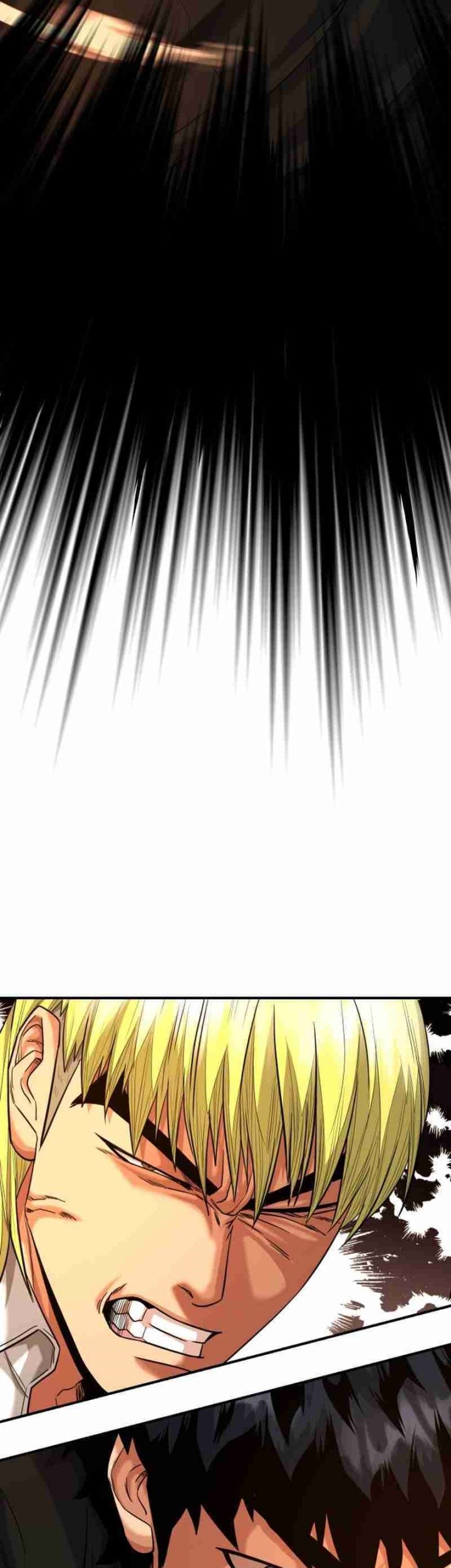 High School Gangsters Chapter 15 Gambar 83