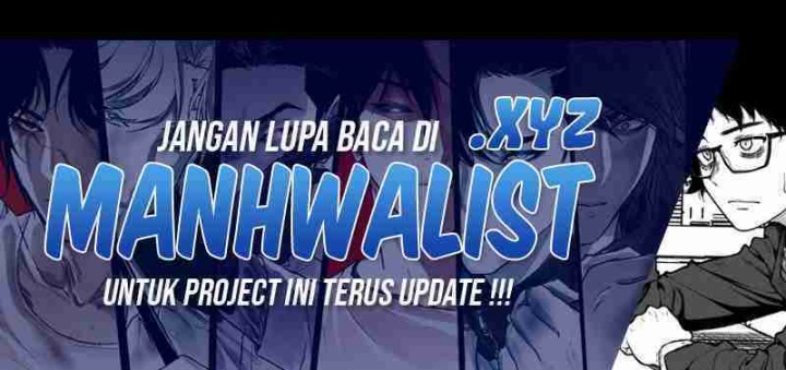 High School Gangsters Chapter 15 Gambar 91