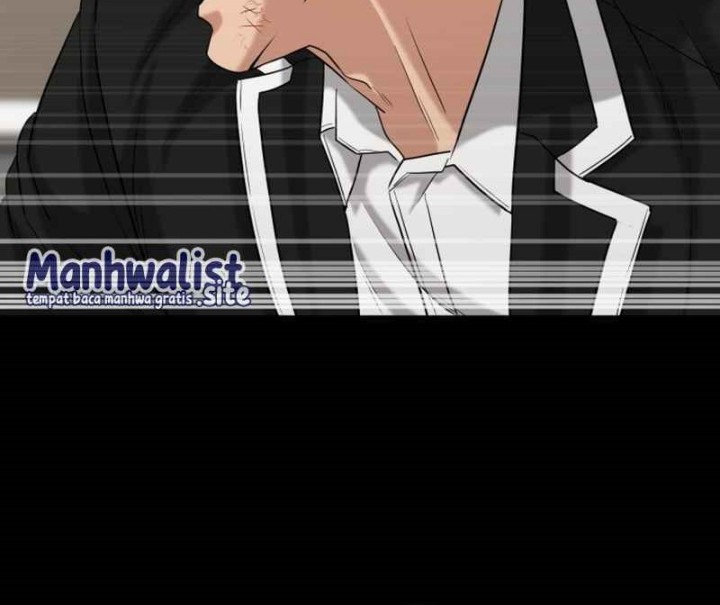 High School Gangsters Chapter 16 Gambar 26
