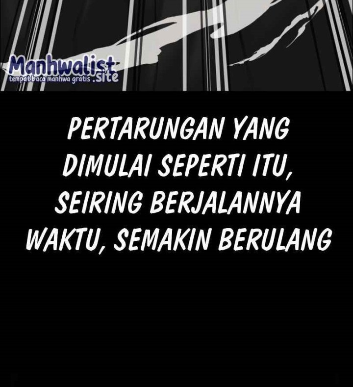 High School Gangsters Chapter 16 Gambar 40