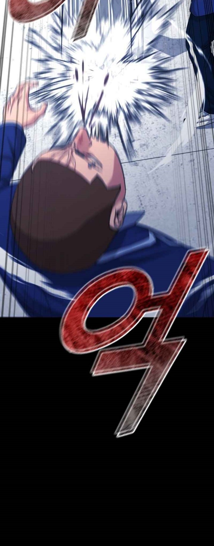 High School Gangsters Chapter 16 Gambar 59