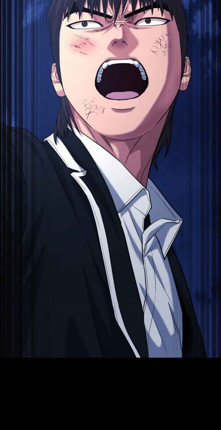 High School Gangsters Chapter 16 Gambar 61