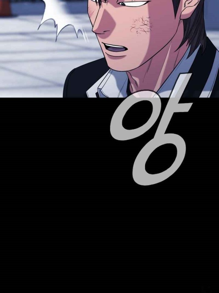 High School Gangsters Chapter 16 Gambar 63