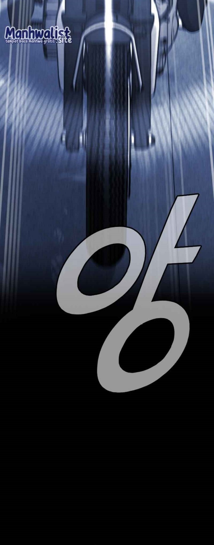High School Gangsters Chapter 16 Gambar 65